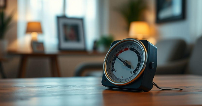 Medidor magnético: Como escolher o melhor para suas necessidades